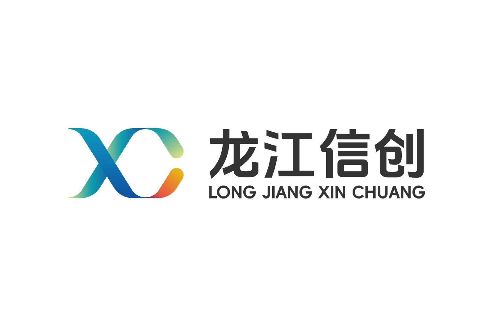 龙江信创 Longjiang Information Technology